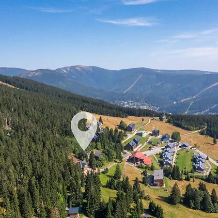 Alpina Ii Bed & Breakfast