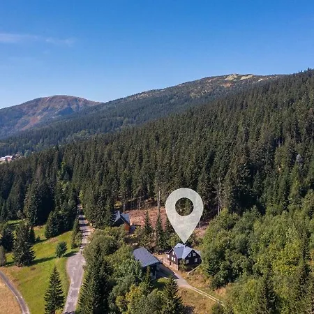 Alpina Ii Bed & Breakfast
